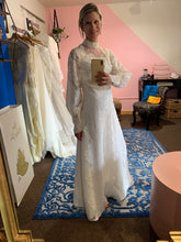 Load image into Gallery viewer, 70's - love will keep us together