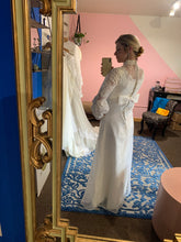 Load image into Gallery viewer, 70's - love will keep us together