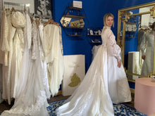 Load image into Gallery viewer, 70's - love will keep us together