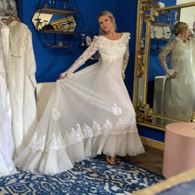 Load image into Gallery viewer, 70's - if you're going to S.F.