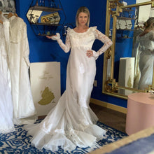 Load image into Gallery viewer, 70's - if you're going to S.F.