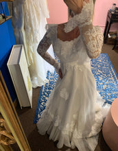 Load image into Gallery viewer, 70's - if you're going to S.F.