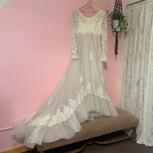 Load image into Gallery viewer, 70's - if you're going to S.F.