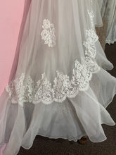 Load image into Gallery viewer, 70's - if you're going to S.F.