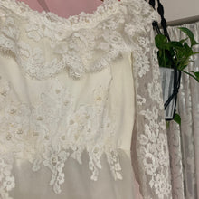 Load image into Gallery viewer, 70's - if you're going to S.F.