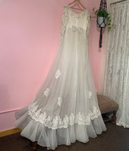 Load image into Gallery viewer, 70's - if you're going to S.F.