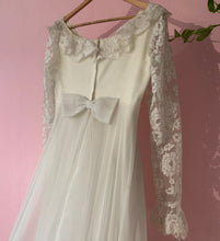 Load image into Gallery viewer, 70's - if you're going to S.F.