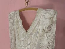 Load image into Gallery viewer, 90's - shot through the heart