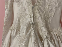 Load image into Gallery viewer, 90's - shot through the heart