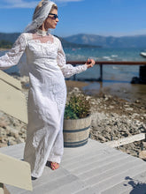 Load image into Gallery viewer, 70's - love will keep us together