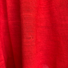 Load image into Gallery viewer, Re-worked -  flutter-by shorts