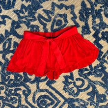 Load image into Gallery viewer, Re-worked -  flutter-by shorts