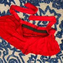 Load image into Gallery viewer, Re-worked -  flutter-by shorts