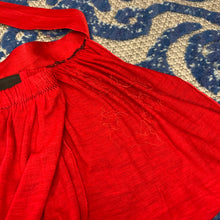 Load image into Gallery viewer, Re-worked -  flutter-by shorts