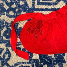 Load image into Gallery viewer, Re-worked -  flutter-by shorts