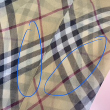 Load image into Gallery viewer, 00's - Burberry lingerie set