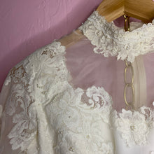 Load image into Gallery viewer, 70's - love will keep us together