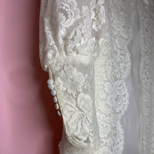 Load image into Gallery viewer, 70's - love will keep us together