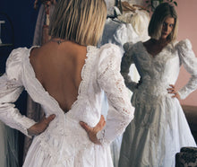 Load image into Gallery viewer, 90's - shot through the heart